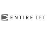 logo-entiretec